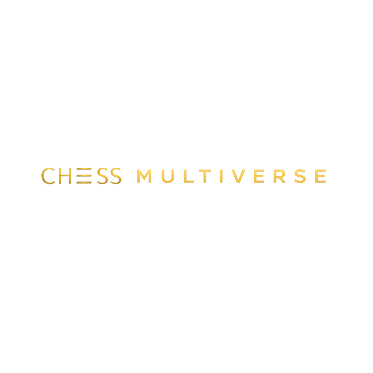 Chess Multiverse